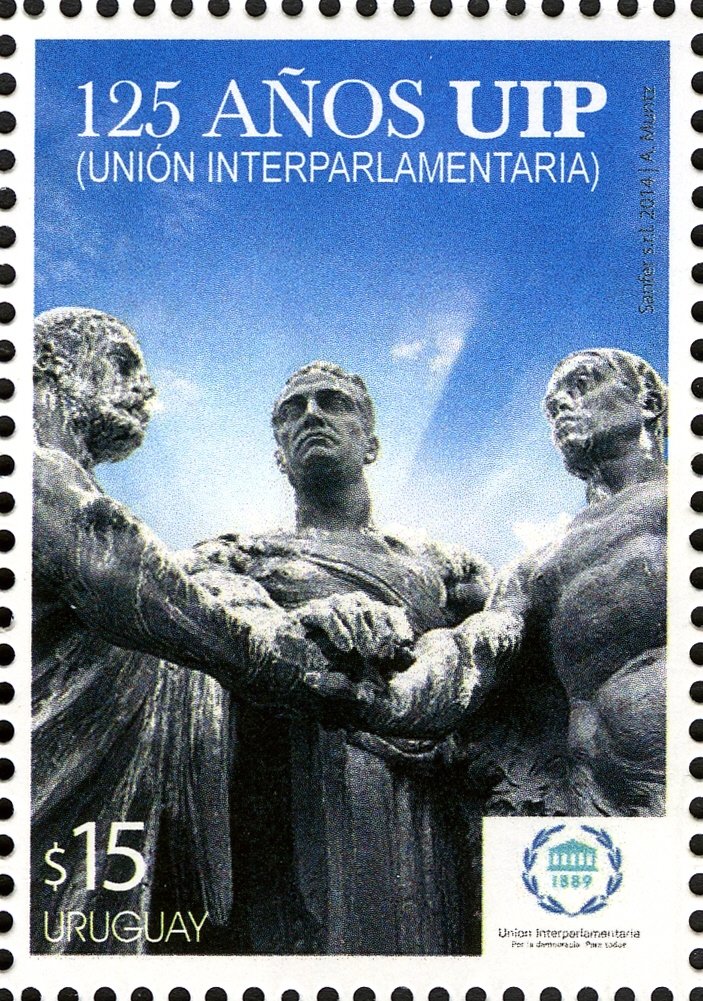 International Day of Democracy