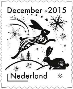 Hares