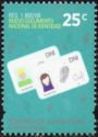 New national ID