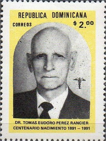 Tomas Eudoro Perez Rancier