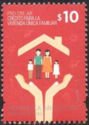 Bicentennial for single family housing credit program