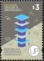 Education. Universities Creation