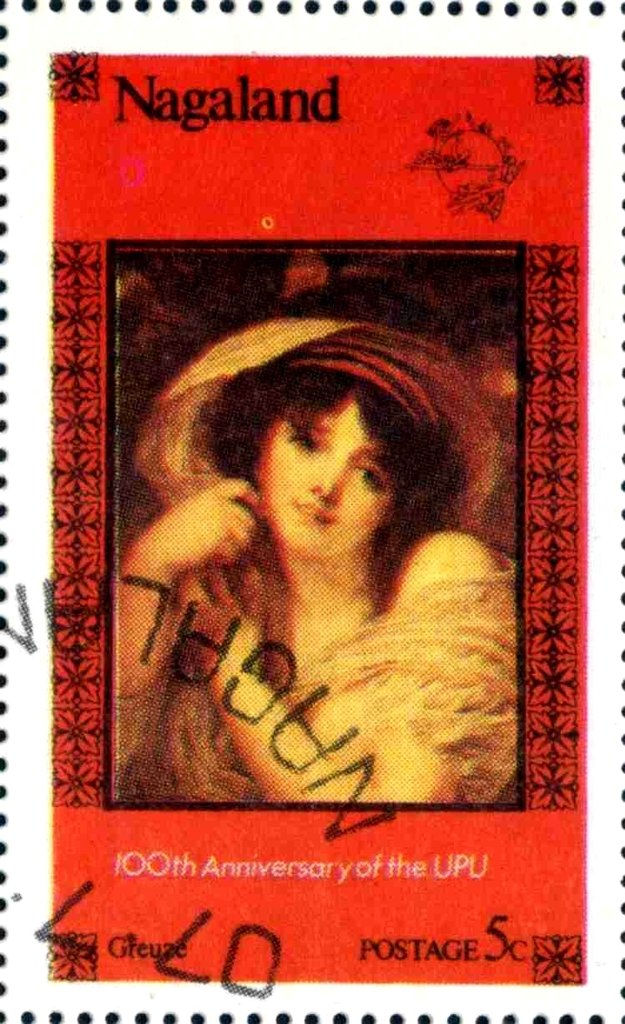 Greuze