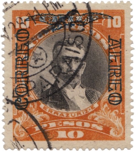 Errazuriz Echaurren