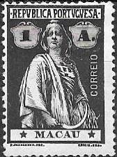Ceres