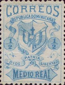 Coat of arms