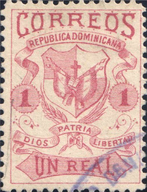 Coat of arms