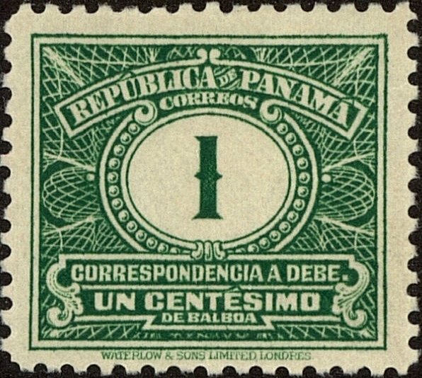The sample of figures