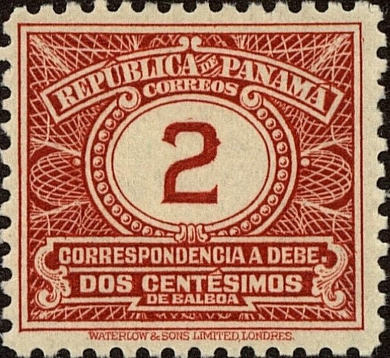 The sample of figures