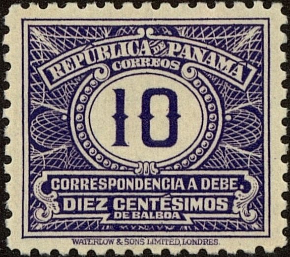 The sample of figures