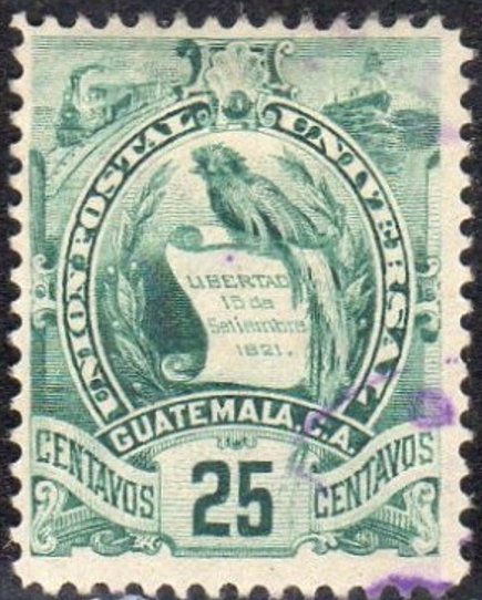 Coat of arms (1871-1968)