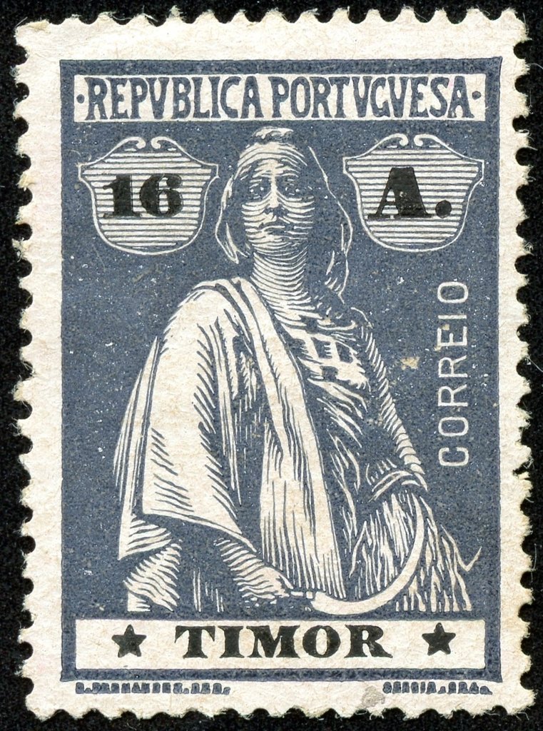 Ceres