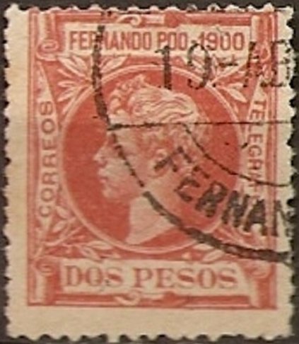 Alfonso XIII (1900)