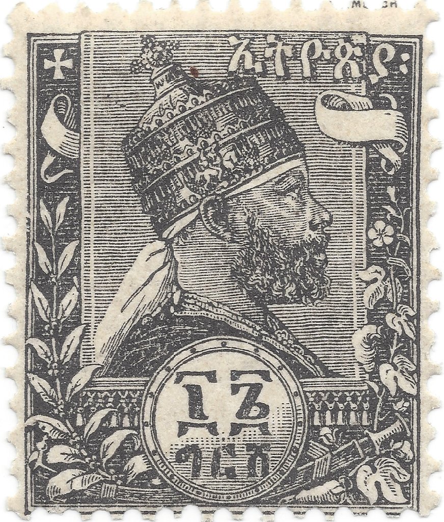 Menelik II