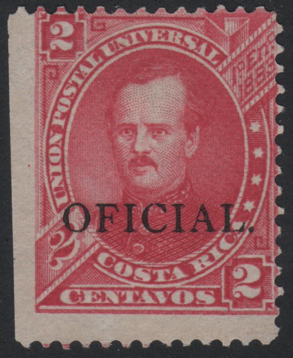 Próspero Fernández