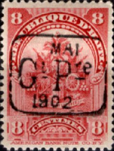 Coat of Arms