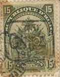 Coat of Arms