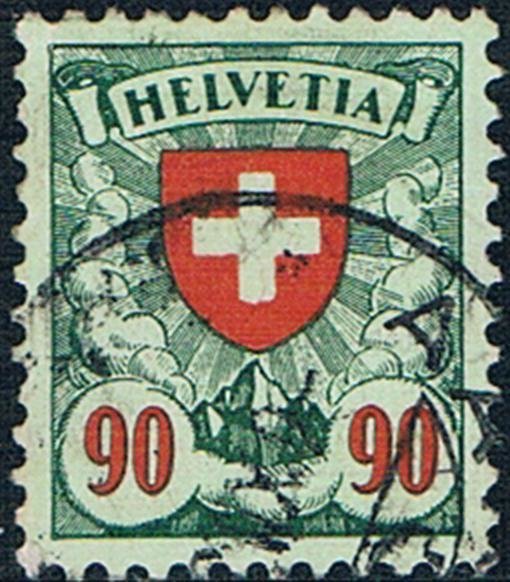 Coat of arms