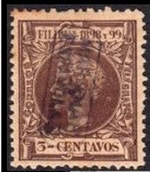 Alfonso XIII