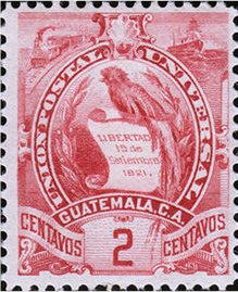 Coat of arms (1871-1968)