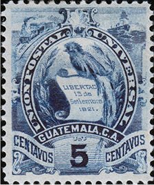 Coat of arms (1871-1968)
