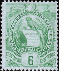 Coat of arms (1871-1968)