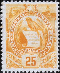 Coat of arms (1871-1968)