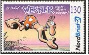 Werner Beinhaat