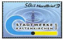10 Jahre Stadtwerke Kaltenkirchen