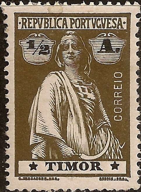 Ceres