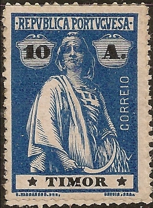 Ceres