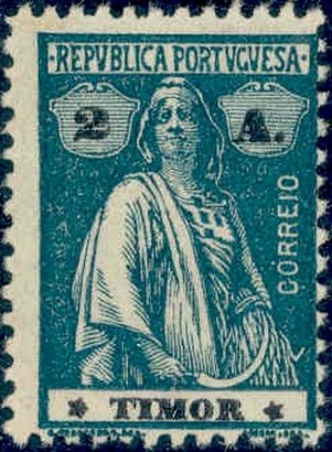 Ceres