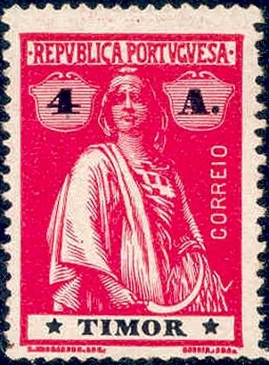 Ceres