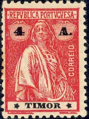 Ceres