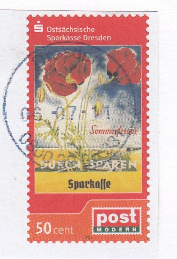 Sparkasse