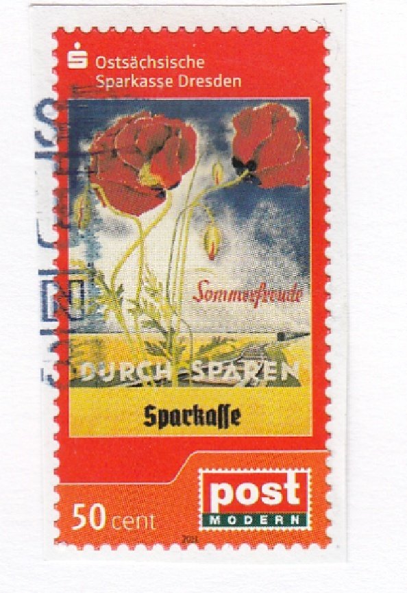 Sparkasse