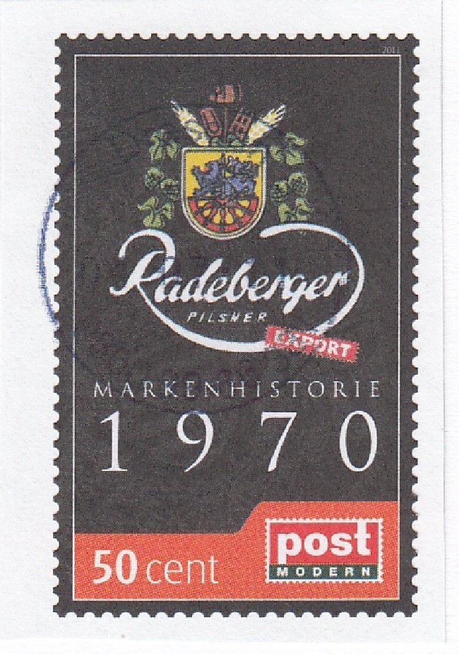 Radeberger Brauereifest