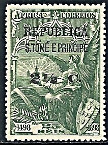 4.Centanary of the Discovery of Sea Route to India