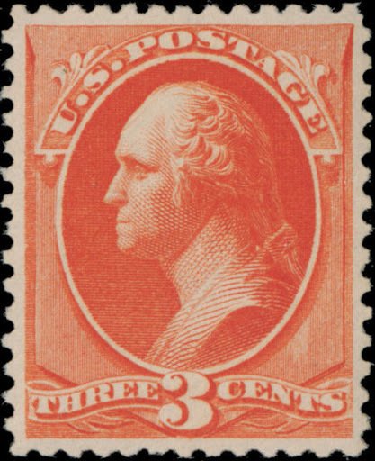 George Washington