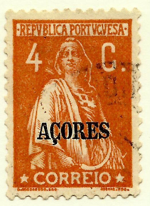 Ceres retouched engraving