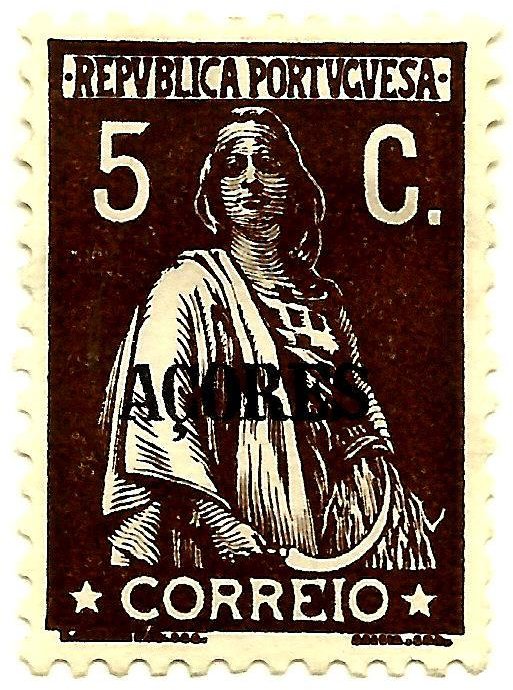 Ceres retouched engraving