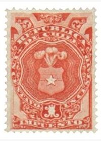 Coat of Arms