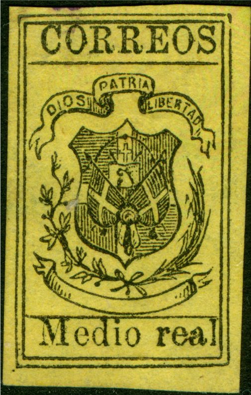 Coat of arms
