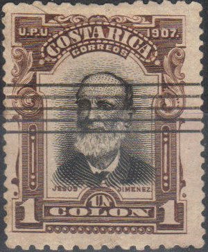 JesÃºs JimÃ©nez Zamora