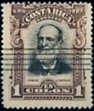 JesÃºs JimÃ©nez Zamora