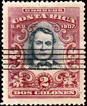 Juan Rafael Mora Porras