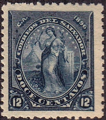 Liberty