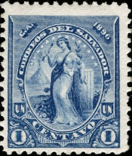 Liberty