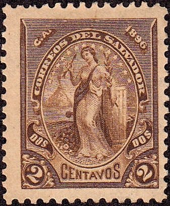 Liberty
