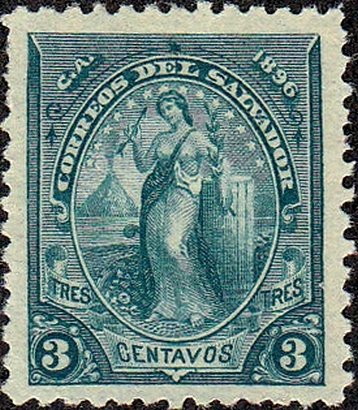 Liberty